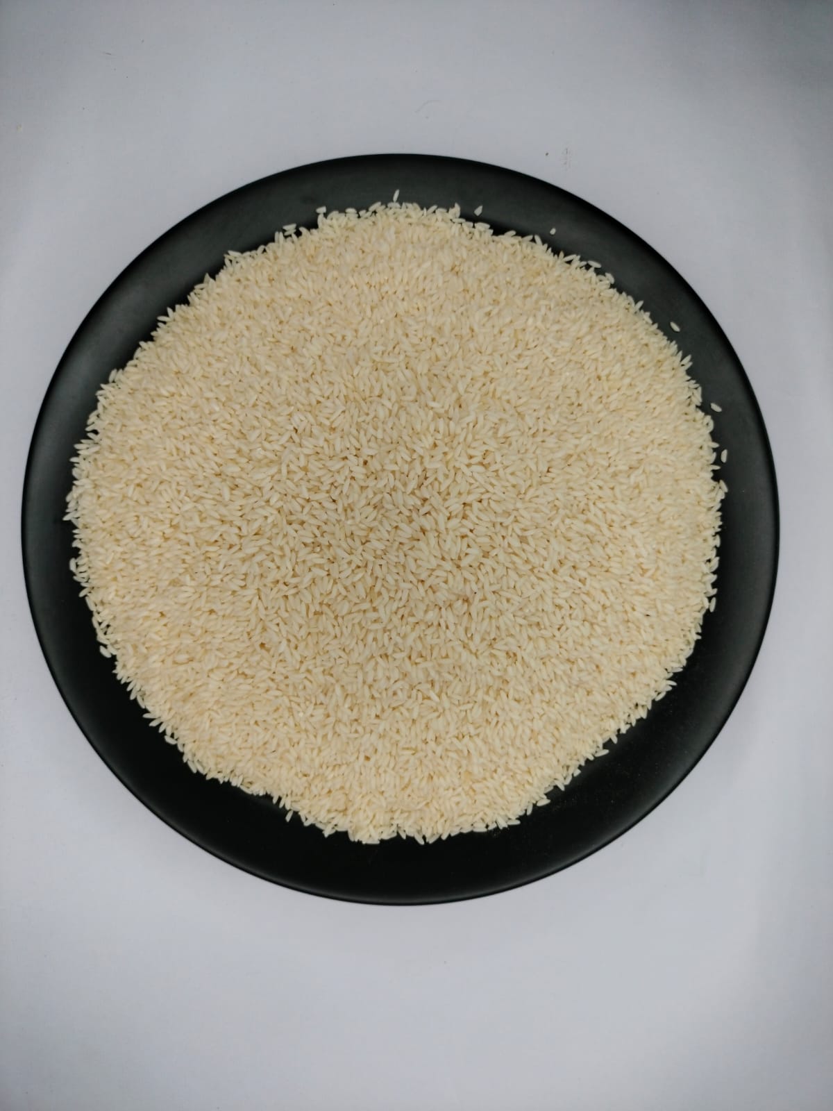 Basmati Rice