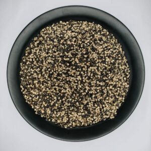 Urad Daal