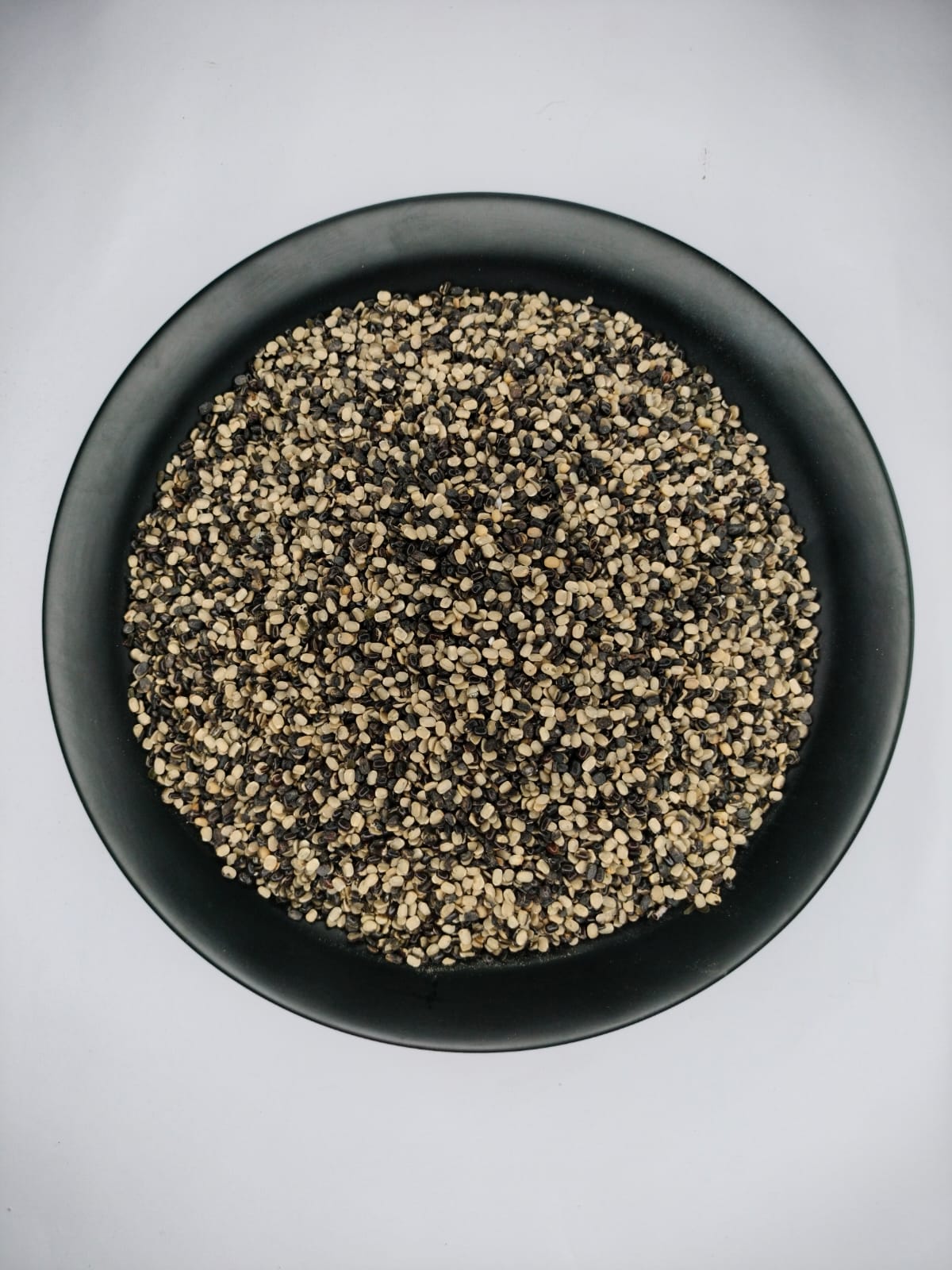 Urad Daal