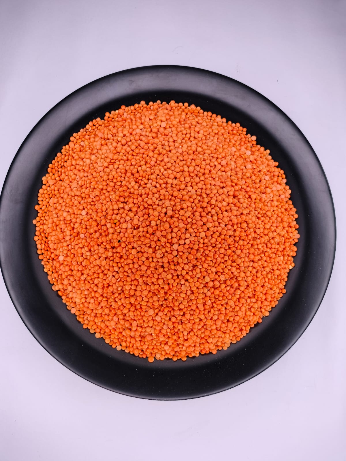 Masoor Daal