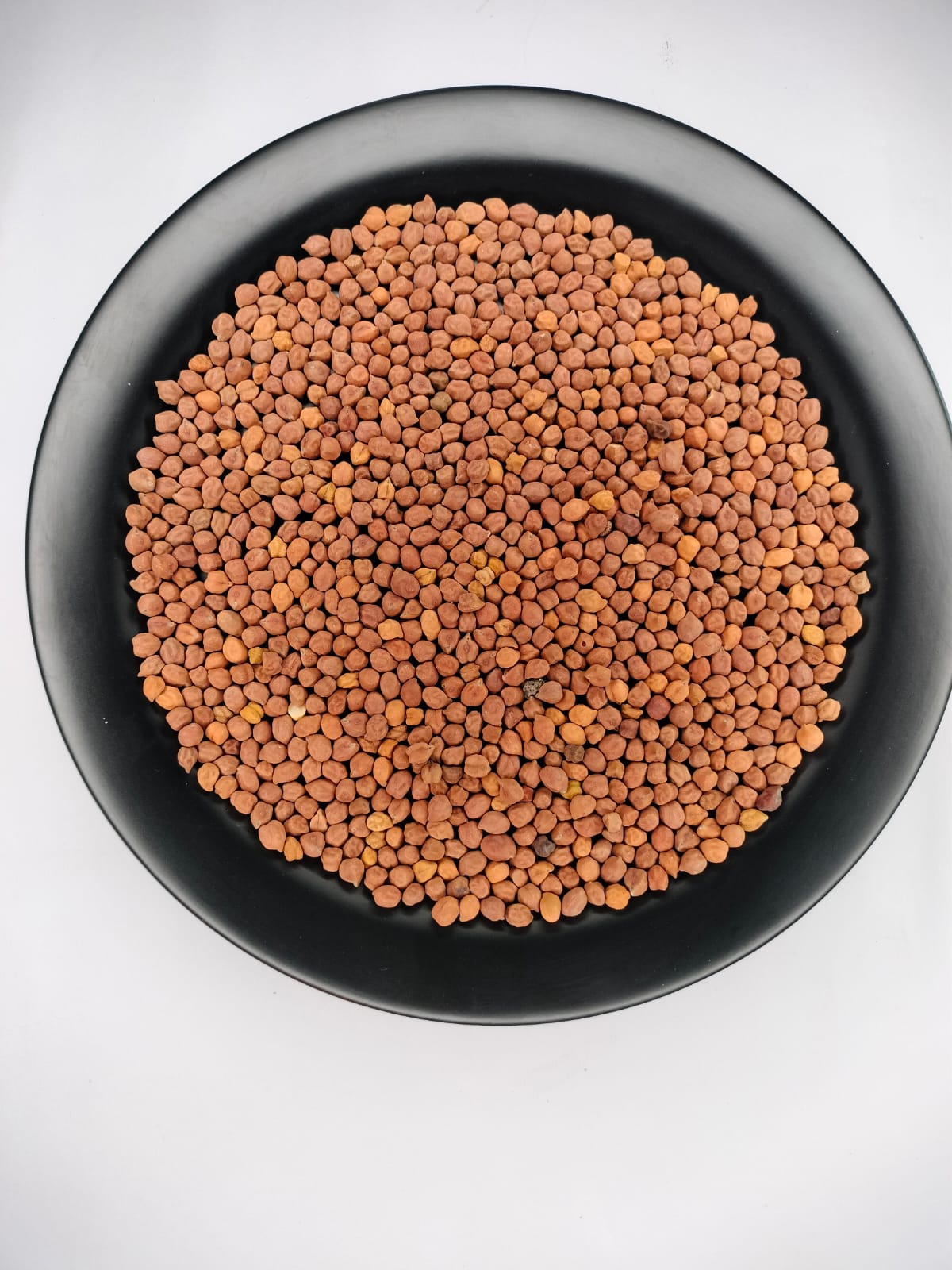 Chana