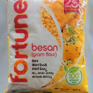Besan