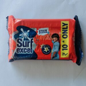 Surf Excel