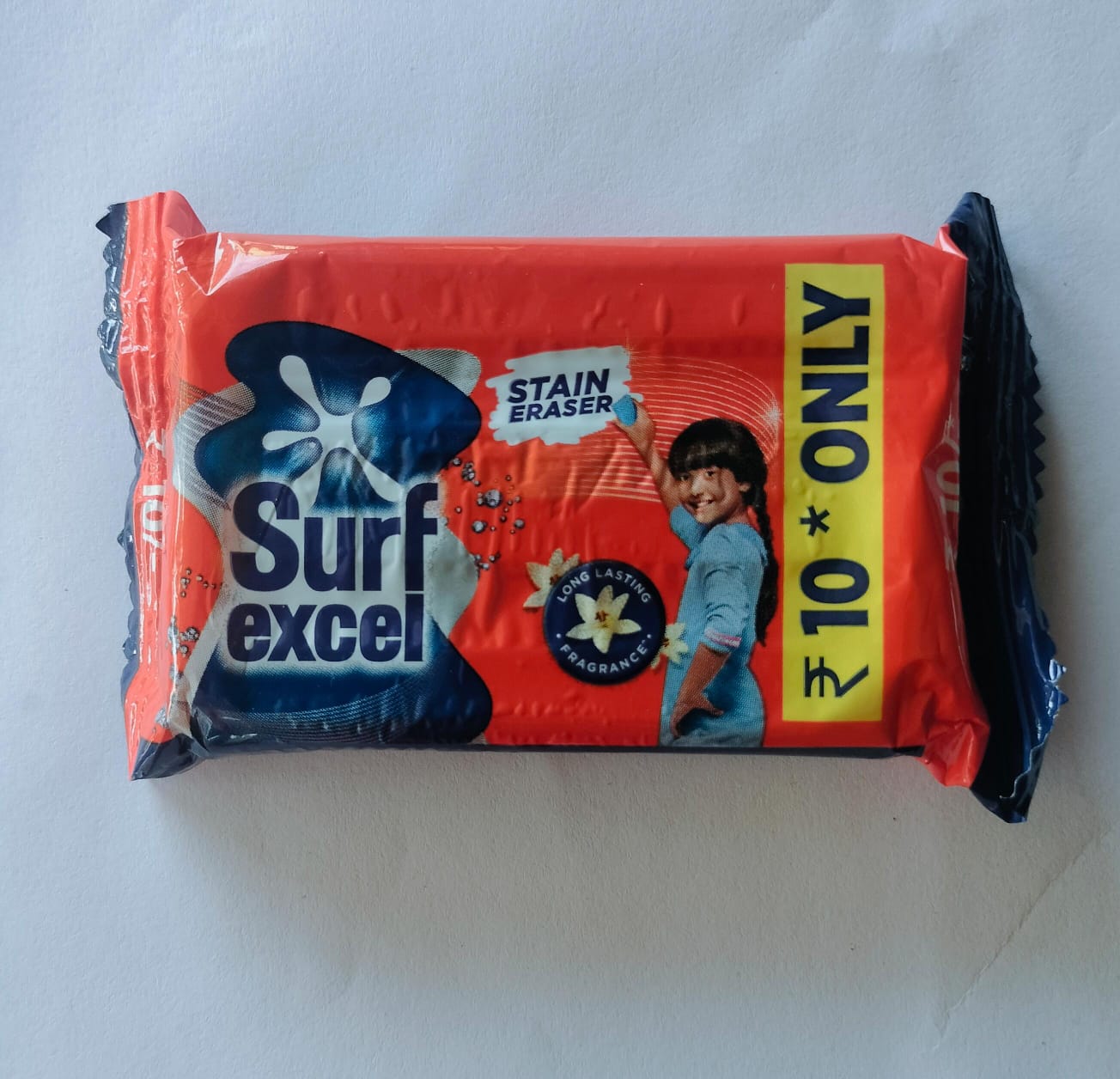 Surf Excel