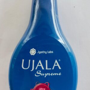 Ujala