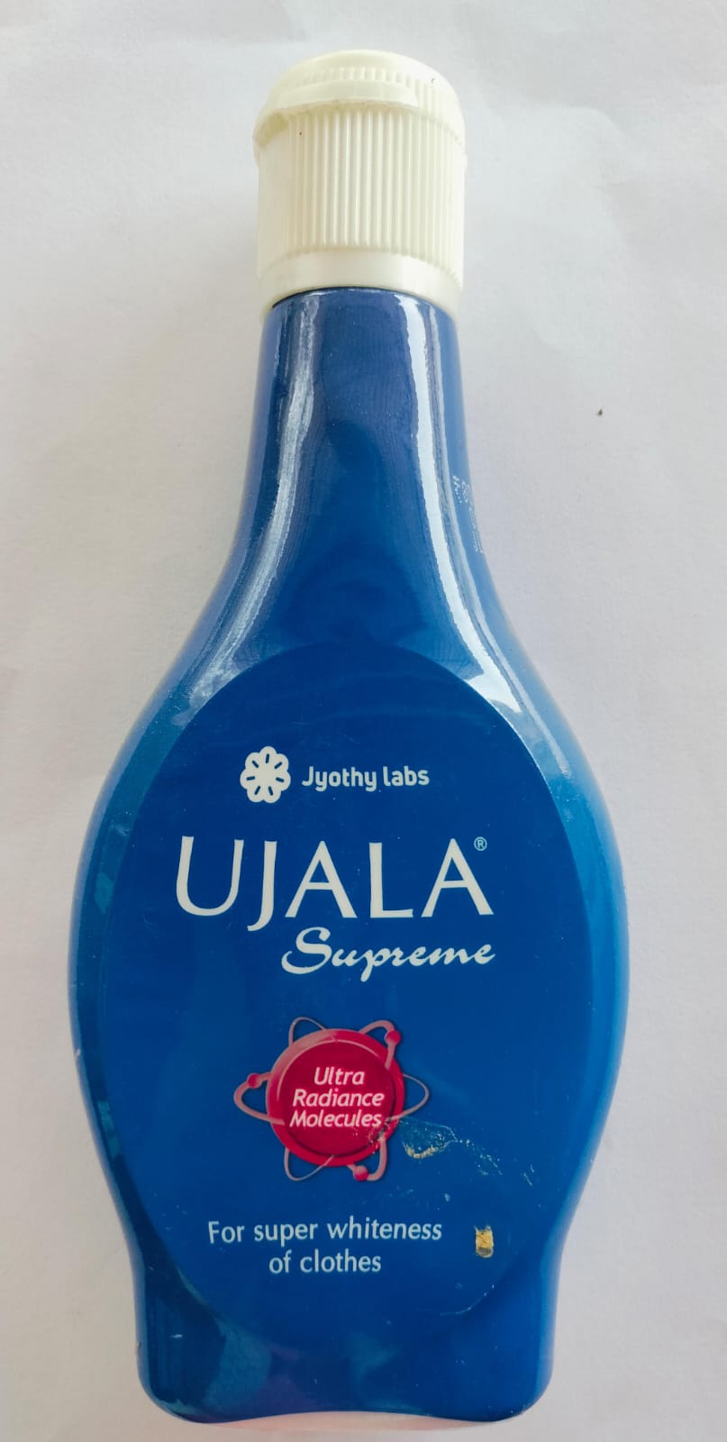 Ujala