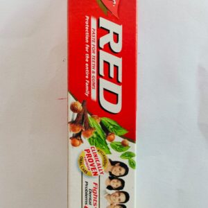 Dabur Red Paste