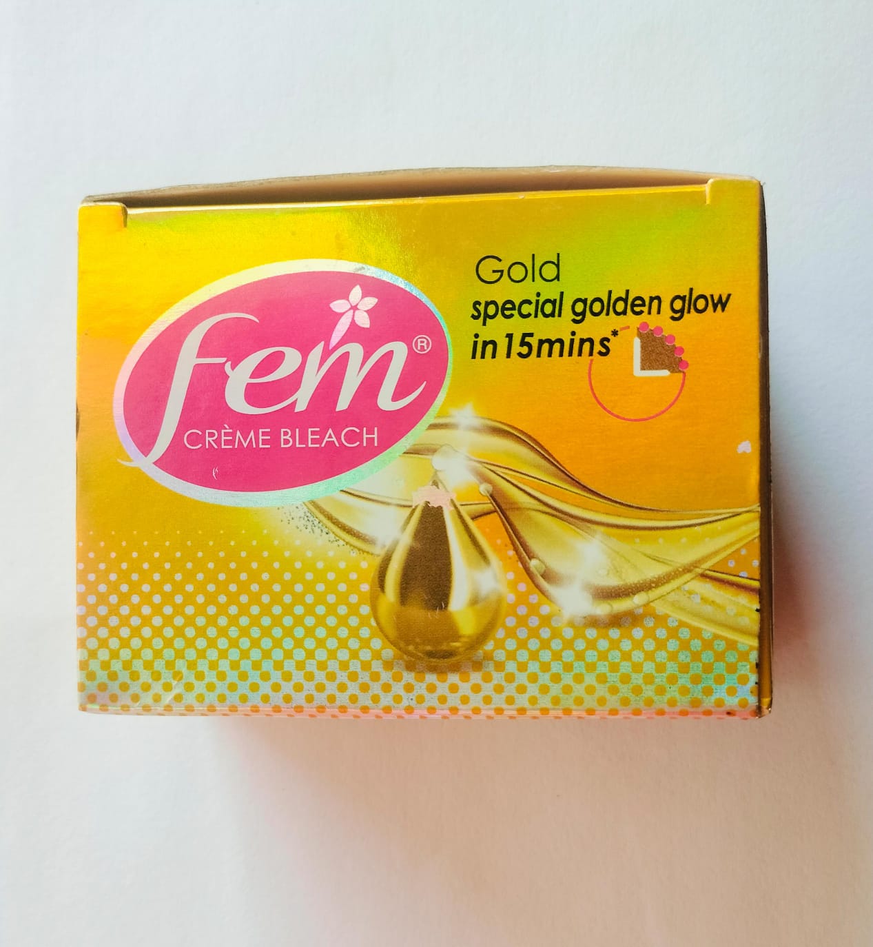 Fem