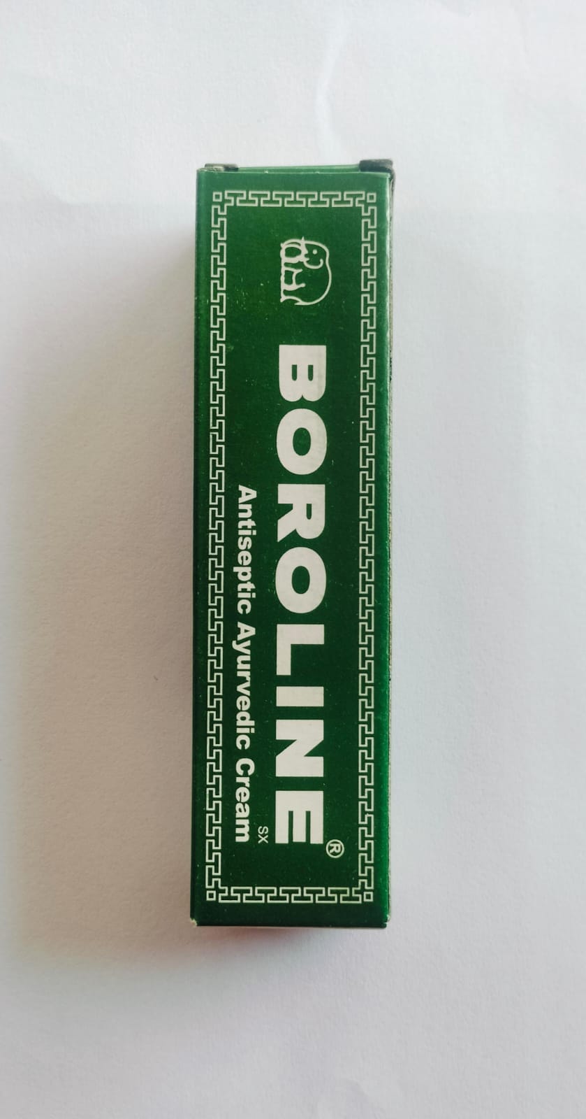 Boroline