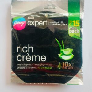 Godrej Rich Cream