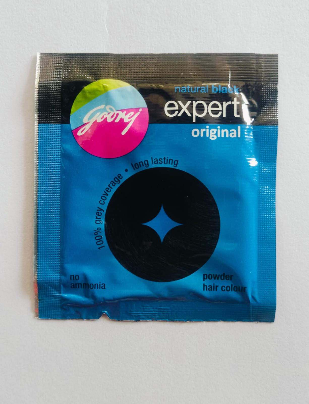 Godrej Expert