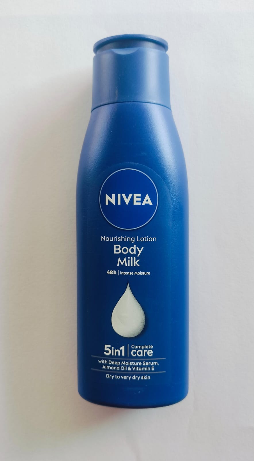 Nivea