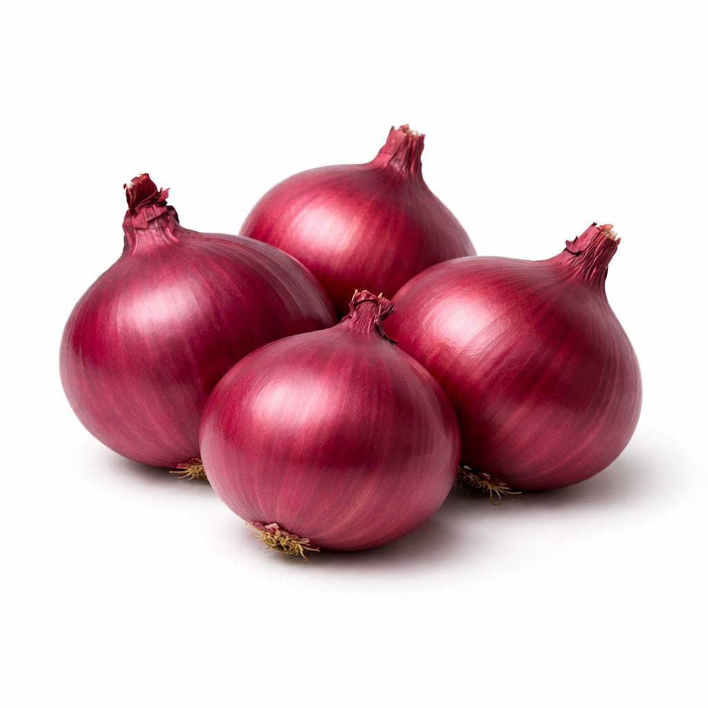 Pyaj
