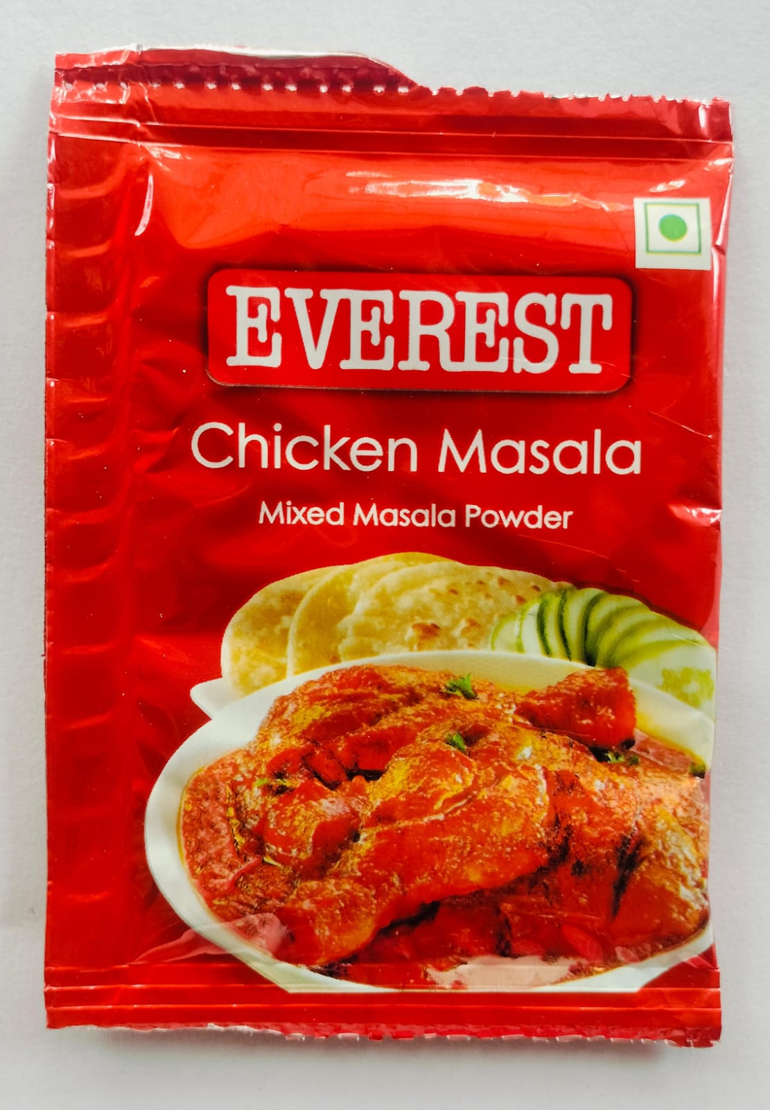 Masala