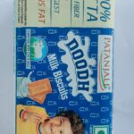 Next Product Image