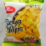 Previous Product Image