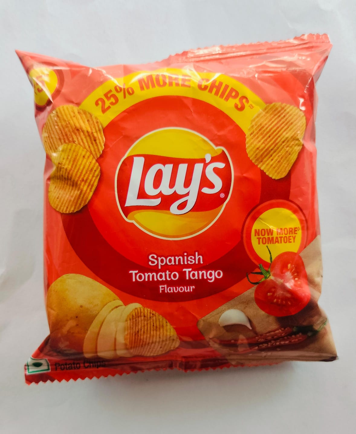 Chips