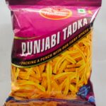 Next Product Image