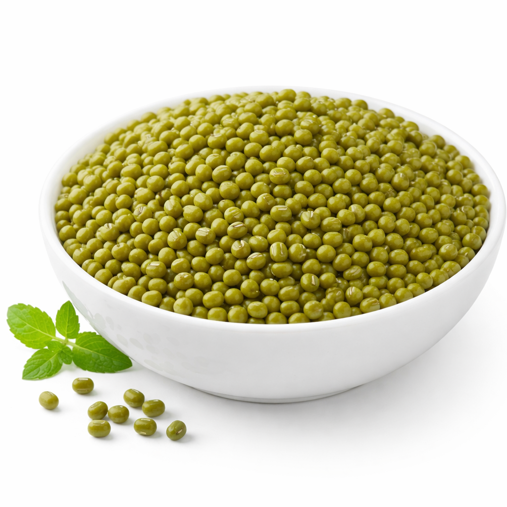 Moong