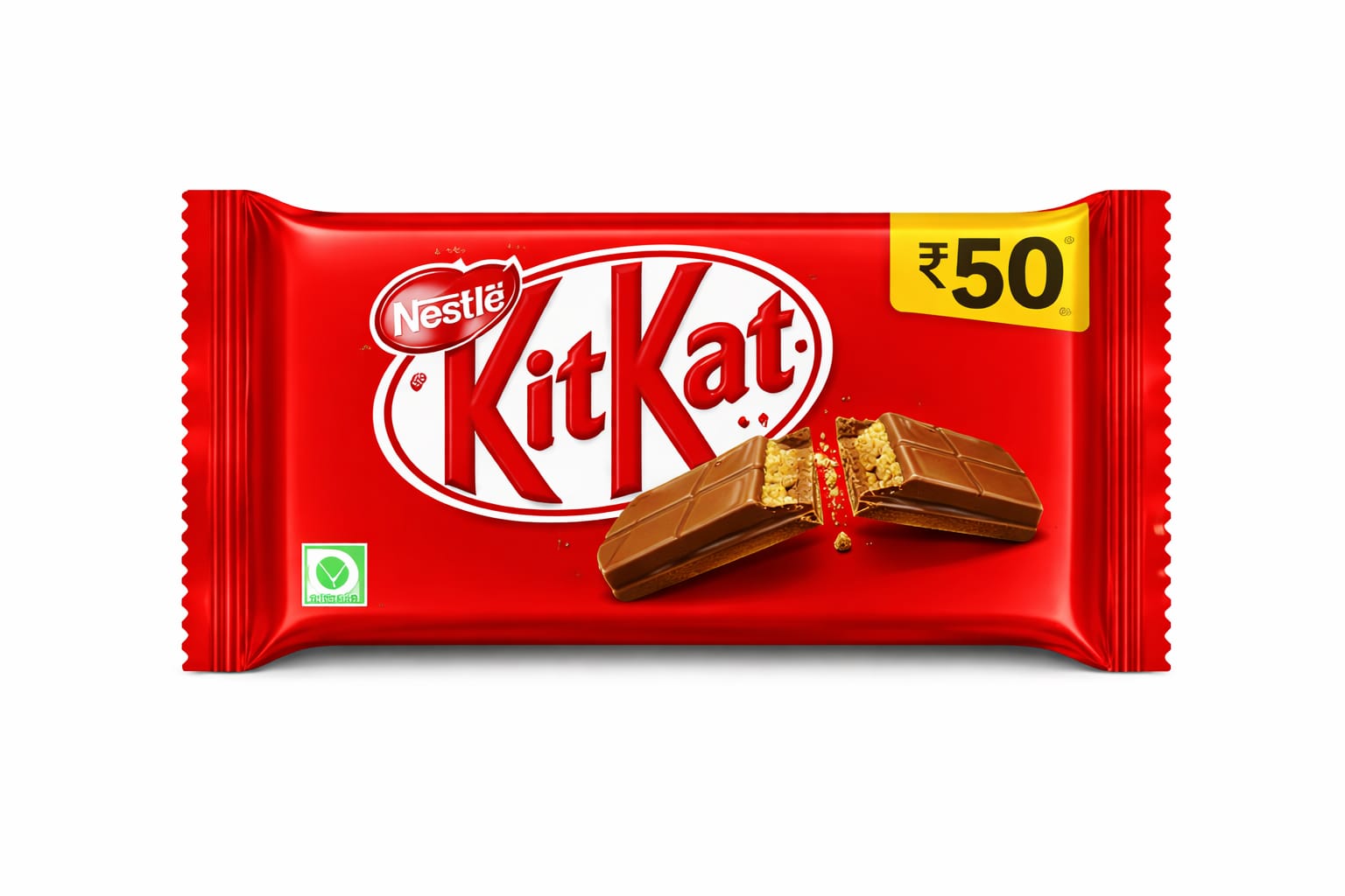 KITKAT